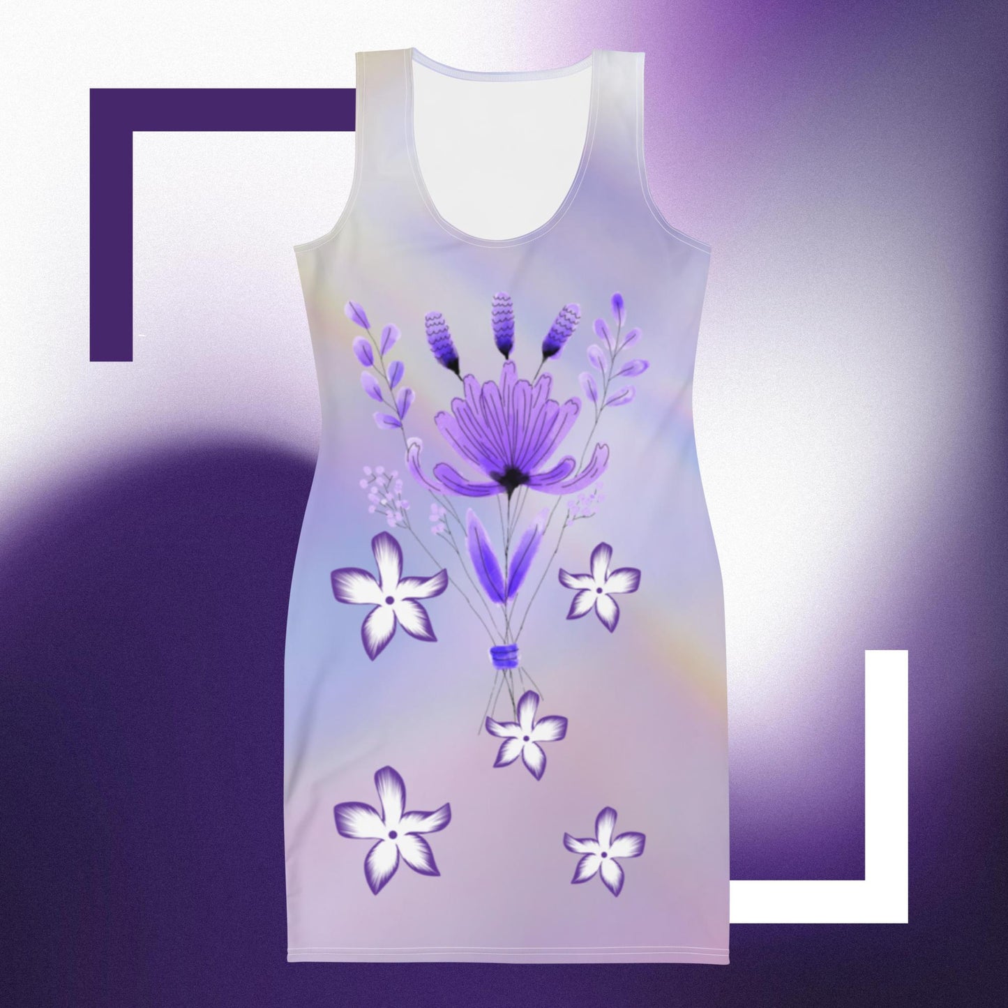 Evening Dress