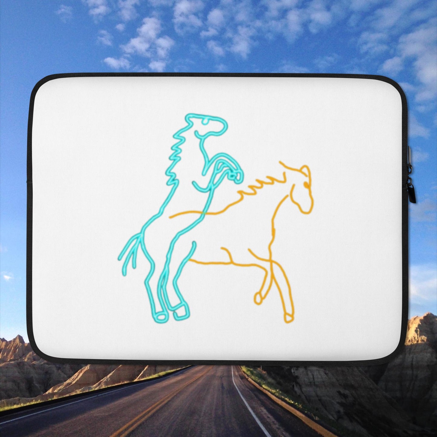 Laptop Sleeve