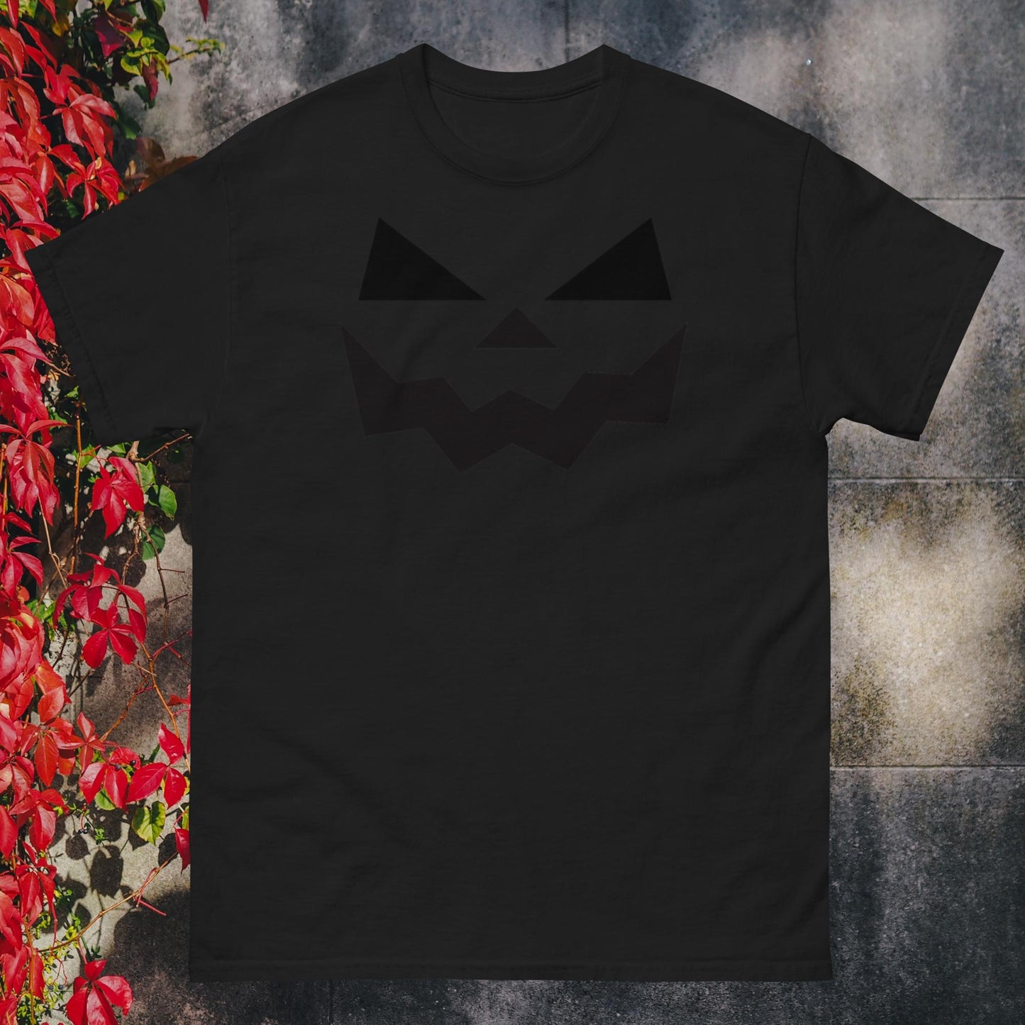 Classic Tee