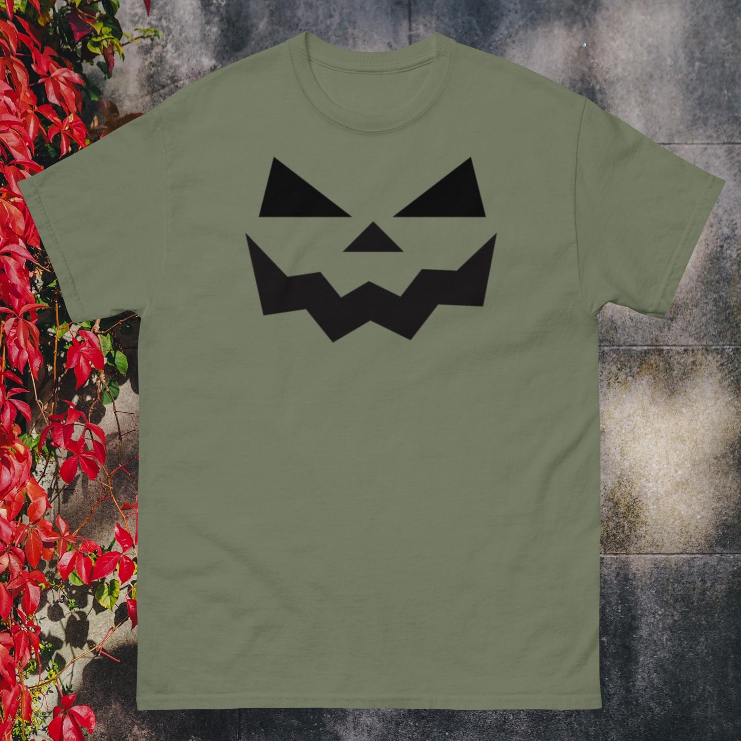 Classic Tee