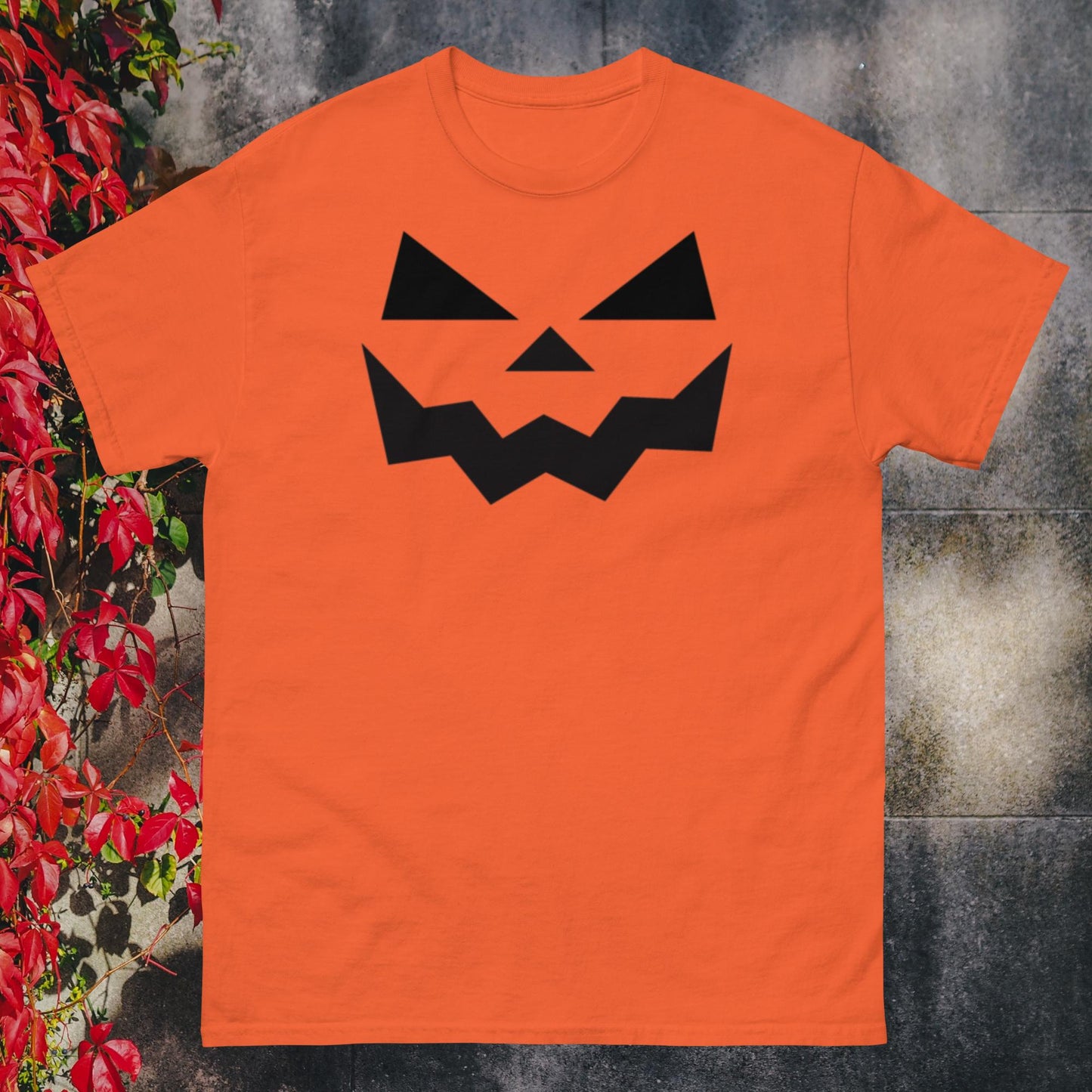 Classic Tee