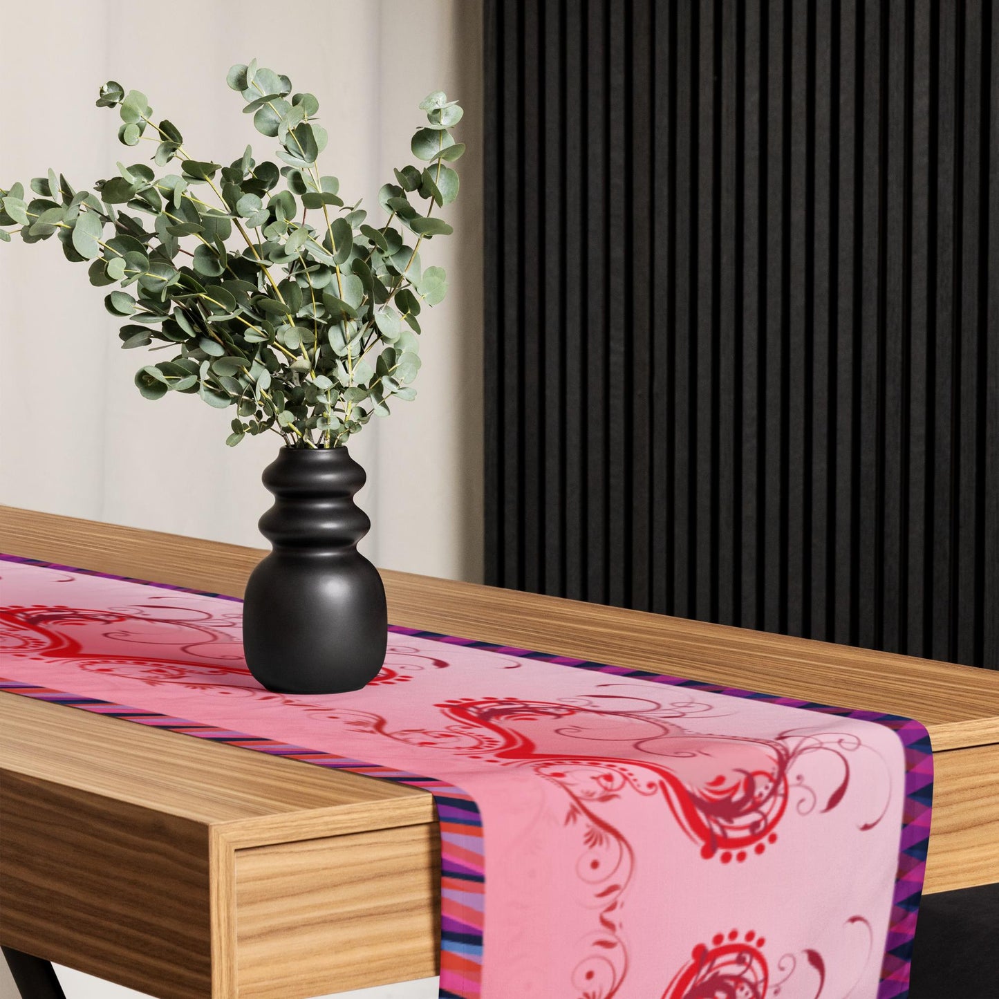 Table runner